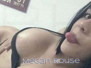 Megan_Rouse