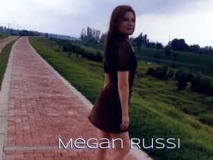 Megan_Russi