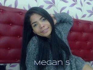Megan_S