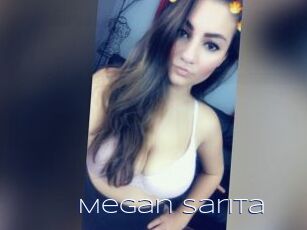 Megan_Sarita