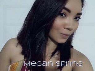 Megan_Spring