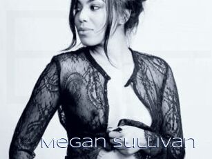 Megan_Sullivan