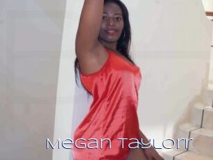 Megan_Taylorr
