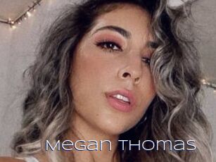 Megan_Thomas