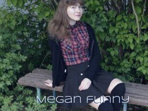 Megan_funny