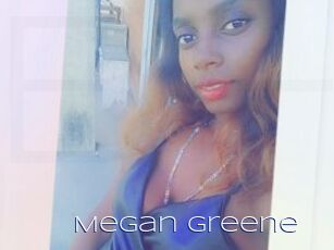 Megan_greene