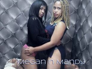 Megan_n_Mandy