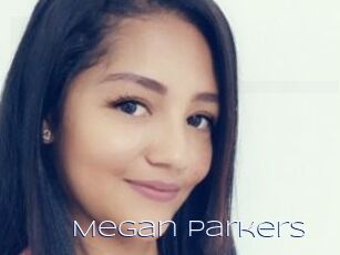 Megan_parkers