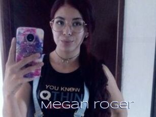 Megan_roger