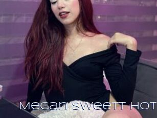 Megan_sweett_hot