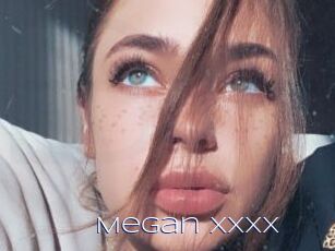 Megan_xXxx