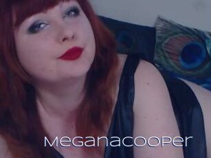 MeganaCooper
