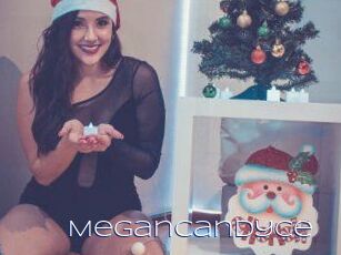 Megancandyce