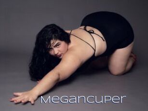 Megancuper
