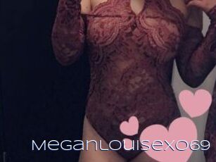 Meganlouisexo69