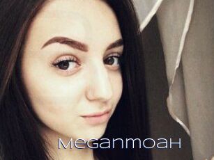 Megan_moah