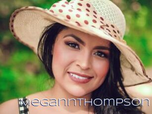 MegannThompson