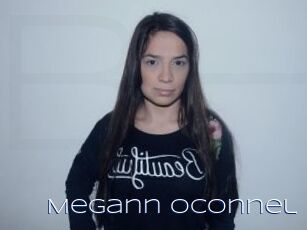 Megann_Oconnel
