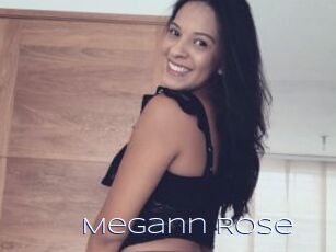 Megann_Rose