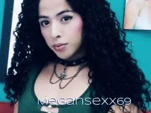 Megansexx69