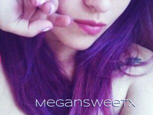 Megan_sweetX