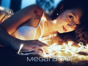 Megara_Coi