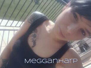MegganHarp