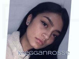 MegganRosse