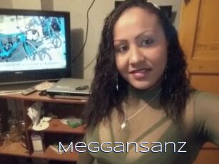 MegganSanz