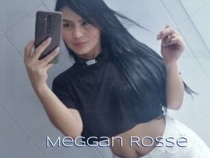 Meggan_Rosse