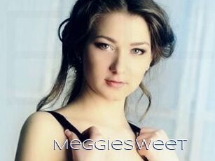 MeggieSweet
