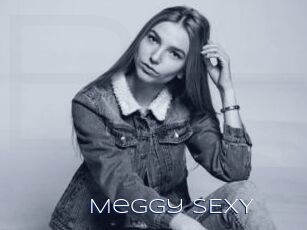 Meggy_SEXY
