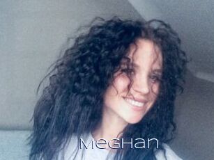 Meghan