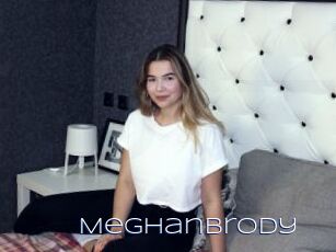 MeghanBrody