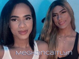 MeghanCaitlyn