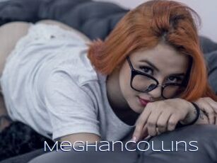 MeghanCollins