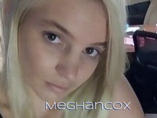 Meghan_Cox