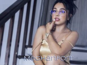 MeghanFort