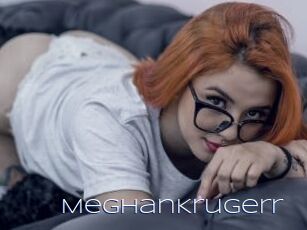 MeghanKrugerr
