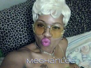 Meghan_Lee