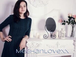 MeghanLoveXX