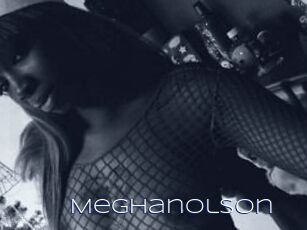 Meghan_Olson