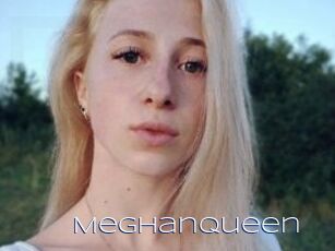 MeghanQueen
