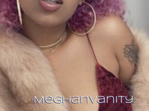 MeghanVanity