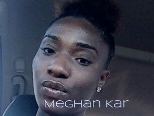 Meghan_Kar