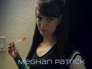 Meghan_Patrick