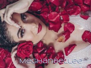 Meghanbellee
