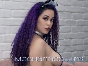 MeghannCollins