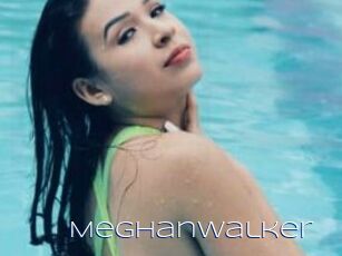Meghanwalker