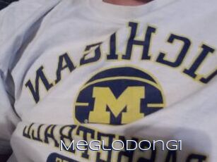Meglodong1